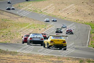 media/May-04-2025-Lucky Dog Racing (Sun) [[21629467aa]]/Turn 6 (910-930am)/